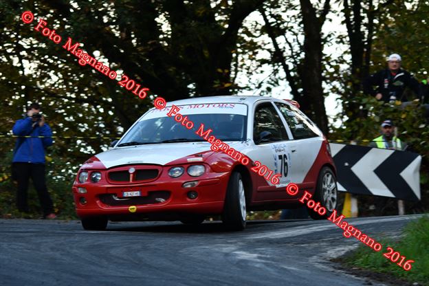 DSC_3041.JPG